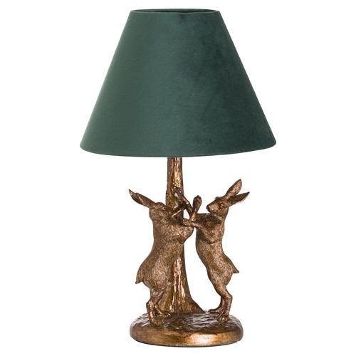 Hill interiors lampe de - hill,