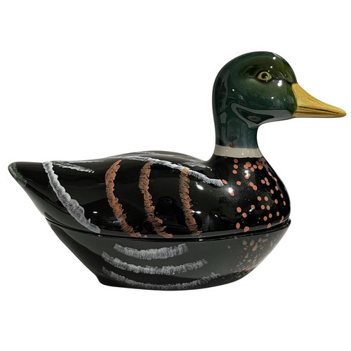 Vintage 1970s michel caugant - vintage,