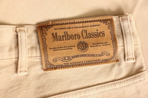 Pantalon pantalon stretch