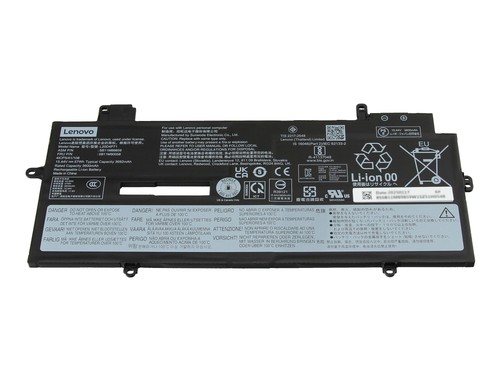 Lenovo thinkpad yoga - lenovo,