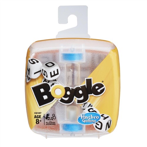 Haoc21871010 hasbro jeu - jeu, de