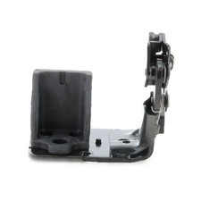 Pièces spécifiques - Renault