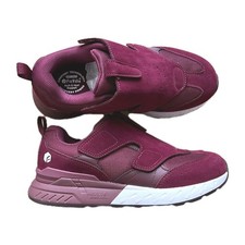 FitVille Chaussures De Marche