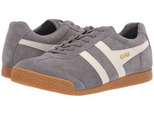 Man's Sneakers & Athletic