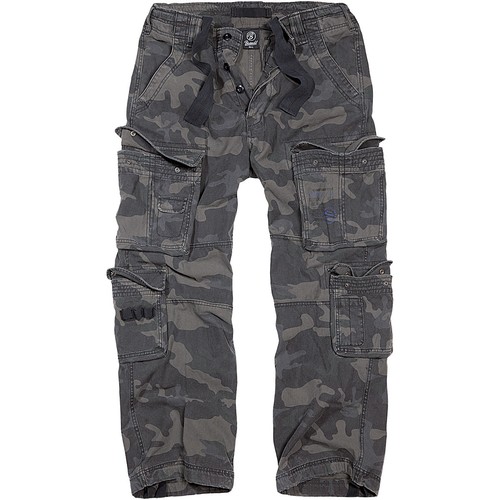 Brandit hommes des - hommes, pantalons