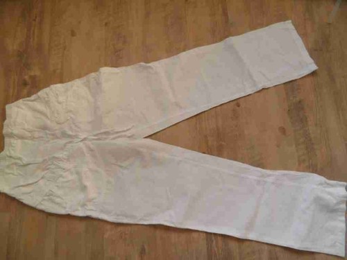 Yessica beau pantalon - c&a,
