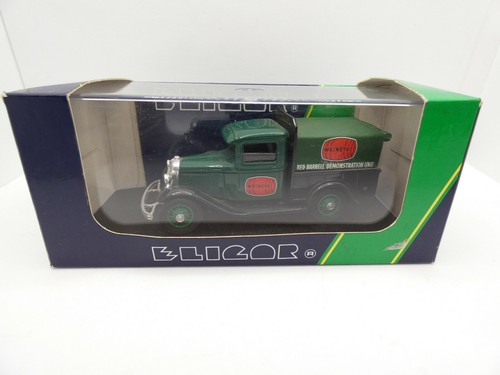 Ford 1932 pick bâché - 1932, up