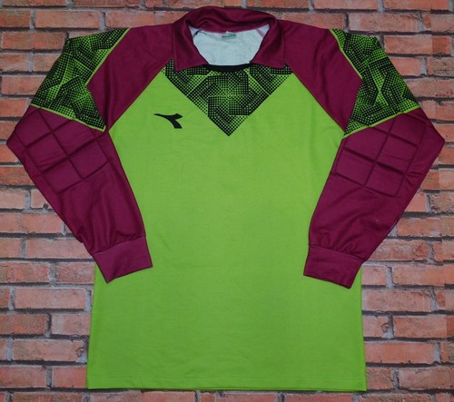 Maillot foot nolel haut - foot,