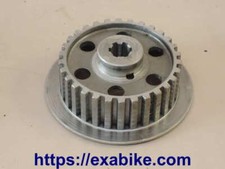 noix d'embrayage pour Cagiva