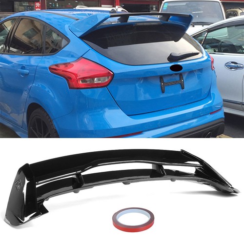 Aileron becquet pour - aileron, /