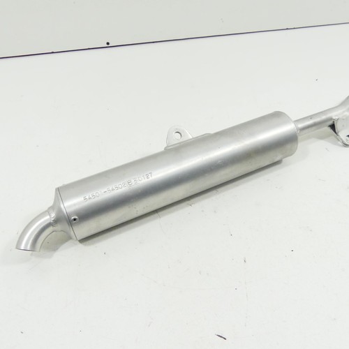 Yamaha 125 99 - 125, ez:99