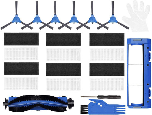 Replacement parts accessories - replacement,