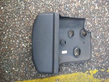 Cache volant Peugeot 106