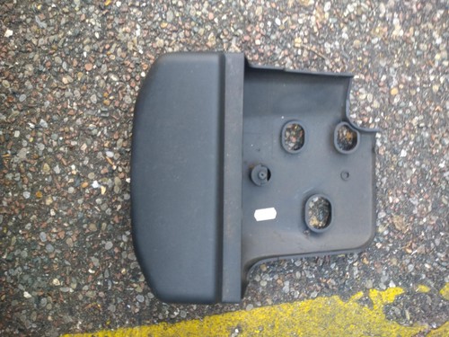 Cache volant peugeot 106 - volant,