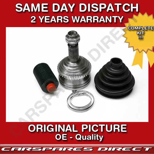 Rover 200 220 400 - 25/200/, 220/400/420/