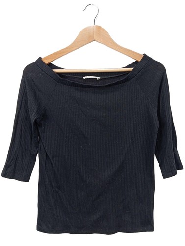 Zara trafaluc chemise - trafaluc,