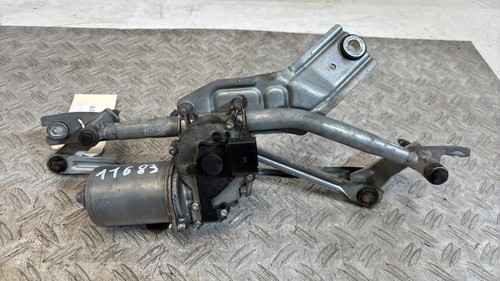 Moteur essuie glace avant - , fiat