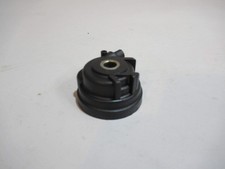 Prise compteur (MBK ou Yamaha