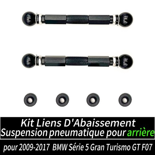 Pour bmw série f07 - bmw, 5