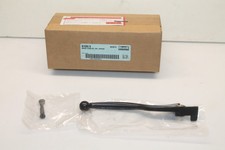 KIT LEVIER DE FREIN pour BUELL