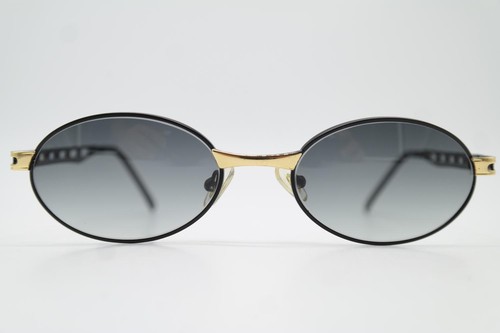 Lunettes soleil vintage - lunettes, de