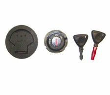 PIAGGIO NRG 50 POWER DD DT  /