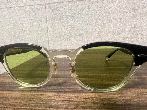 Lunettes soleil eyevan - soleil,