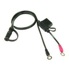 TecMate Cable O-21, Câble de