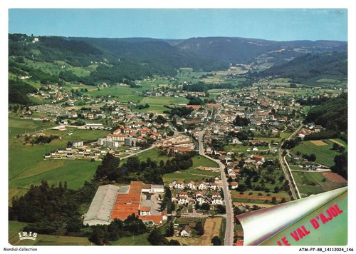 Atmp7 0616 val d - atmp7-0616-88,