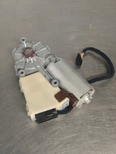 Moteur toit ouvrant AUDI A6 C6 4B0959591H