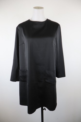 Twinset simona barbieri robe - simona,