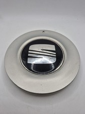 Seat Ibiza 6L 2002 - Cache