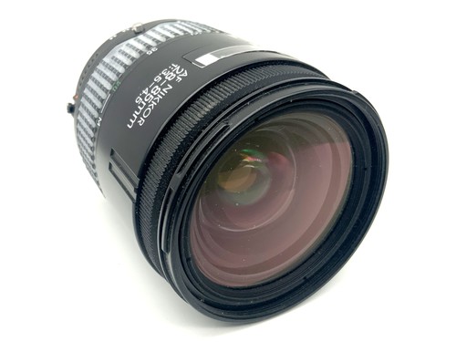 Nikon nikkor 85mm - af, 28-85mm
