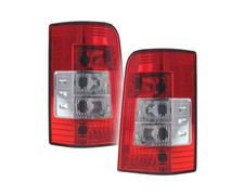 Magneti Marelli 714000028340