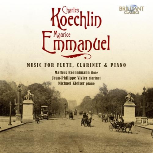 Charles koechli - charles,