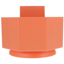 Boite Rangement Crayon