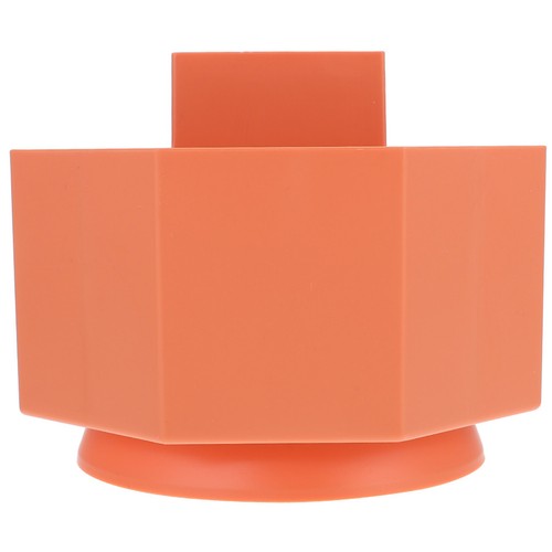 Boite rangement crayon - rangement,