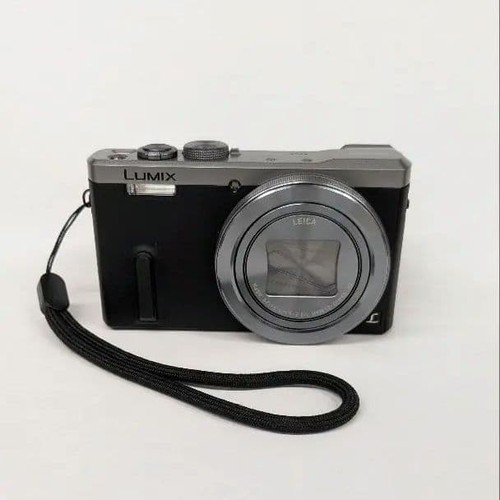Appareil photo numérique