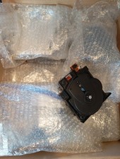 Lot de 10 Blocs Optiques H.S