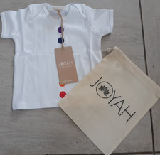 PALETTE LOT REVENDEUR5 VÊTEMENTS BABY