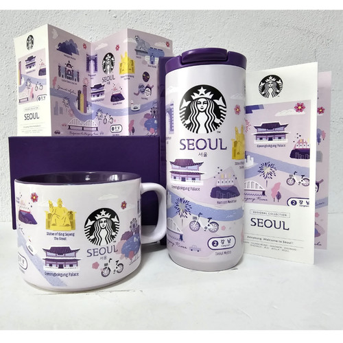 Tasse gobelet starbucks - tasse,