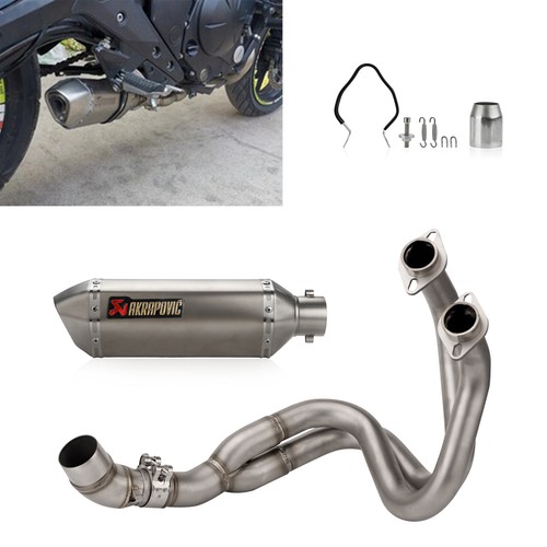 For kawasaki z650 ninja - for,