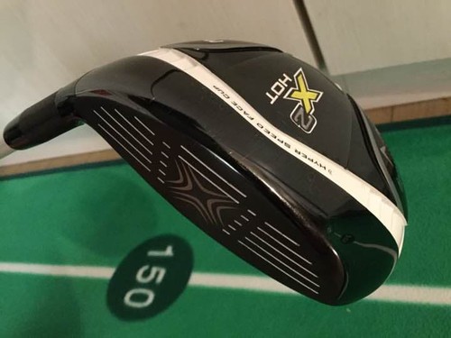 Club golf callaway - golf, x2hot