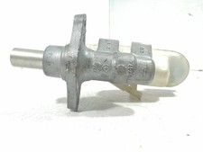 pompe de frein TOYOTA YARIS TS