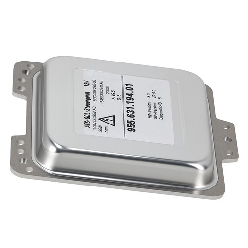 Xenon hid ballast d1r phare - ballast,