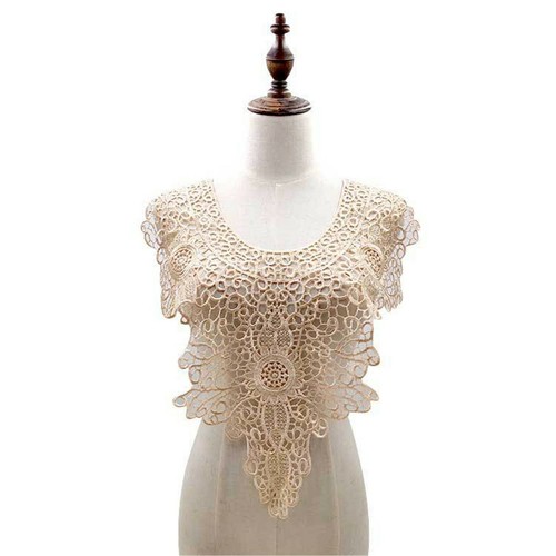 Robe danse soir - de,