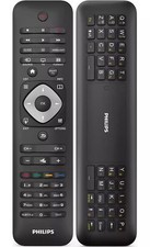 D'Origine Telecommande pour