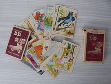 #Prime - Jeu de cartes#