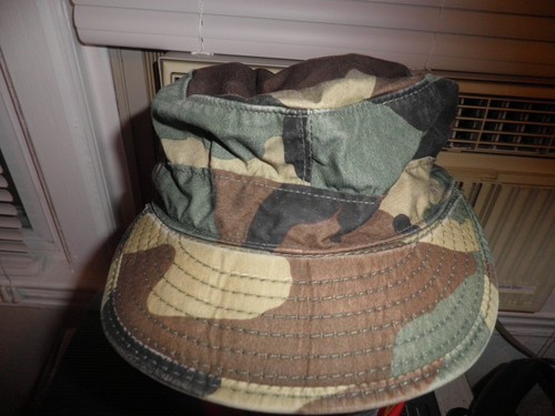Military cap combat bdu - combat,,