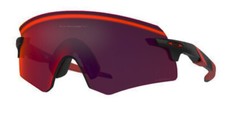 Lunettes De Soleil Oakley Mod